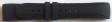 SILCONE Black - 20 mm