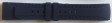 SILCONE Blue - 24 mm
