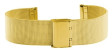 MESH Gold - 10mm