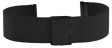 MESH Black - 14mm