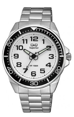 HUGO MOD. HG 1411 5480717