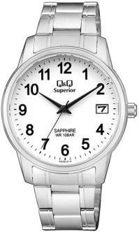 Q&amp;Q SUPERIOR Mod. S330J214Y