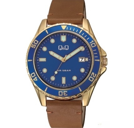 HACKETT MOD. HEK1299 502