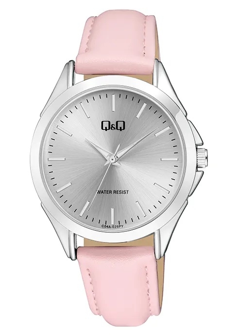 HUGO BOSS MOD. BOSS 1590