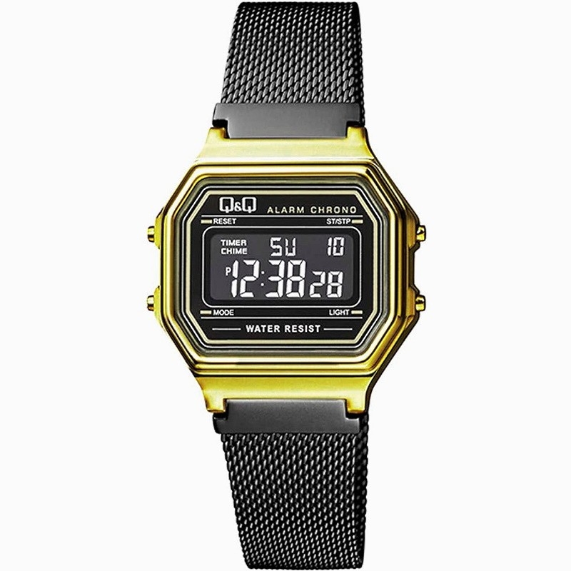 GCDS MOD. GD0036 5424U