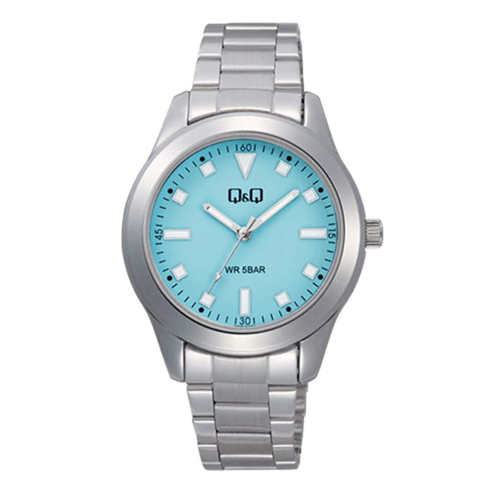 Q&Q Mod. LADY ONLY TIME