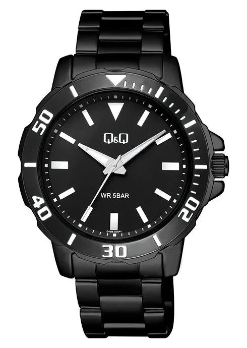JUST CAVALLI TIME Mod. COSENZA 2023-24 COLLECTION