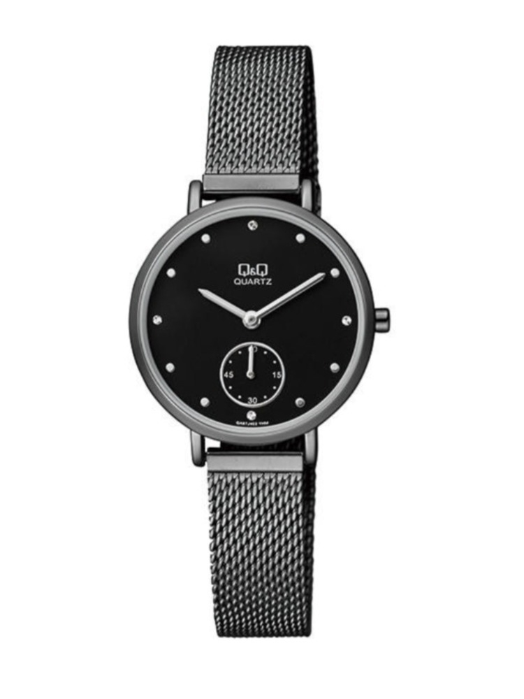 GIANFRANCO FERRE MOD. GFF0116 48005