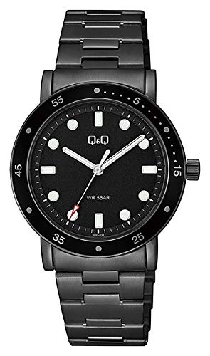 CHARMANT Mod. ZR01