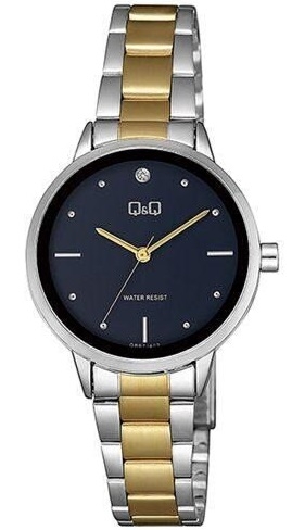 Q&Q Mod. QB97J402Y