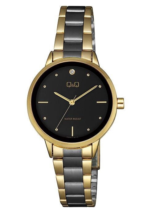 Q&Q Mod. QB97J412Y