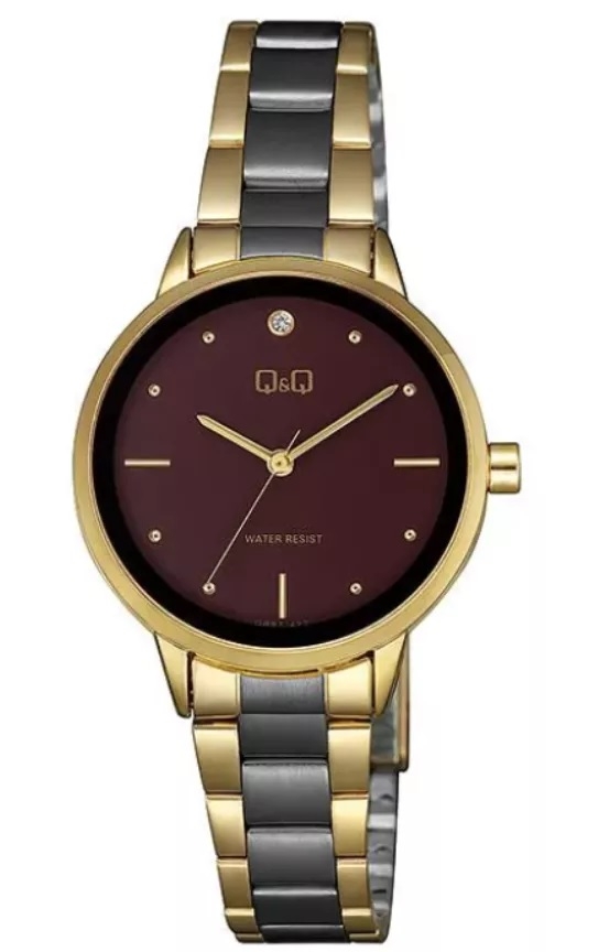 ROXY MOD. ERGEG03025 EBLU