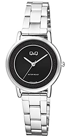 WATX&COLORS WATCHES Mod. RELOJ11_38