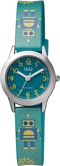 SENSE Mod. 1005781-6