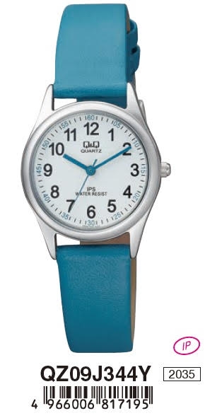 TED BAKER MOD. TB9184 53219