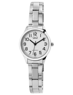 Q&amp;Q FASHION Mod. C229-800Y