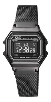 Q&amp;Q Mod. M173J029Y