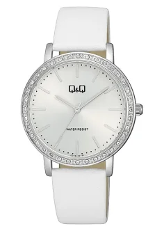 Q&amp;Q ATTRACTIVE Mod. Q33B-001PY