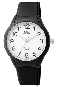 Q&amp;Q Mod. DIVER - GENT