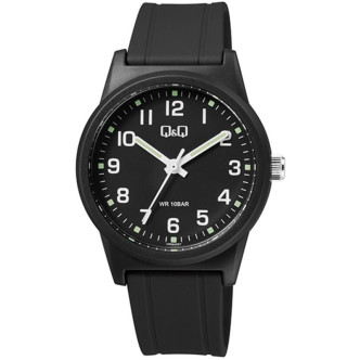 Q&amp;Q FASHION Mod. VR35J027Y