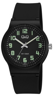 Q&amp;Q FASHION Mod. VS50J010Y