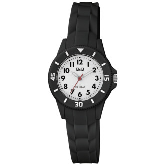 Q&amp;Q FASHION Mod. VS66J001Y