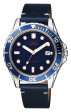 Q&Q Mod. GENT DATE