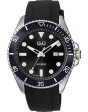 Q&Q Mod. GENT DATE