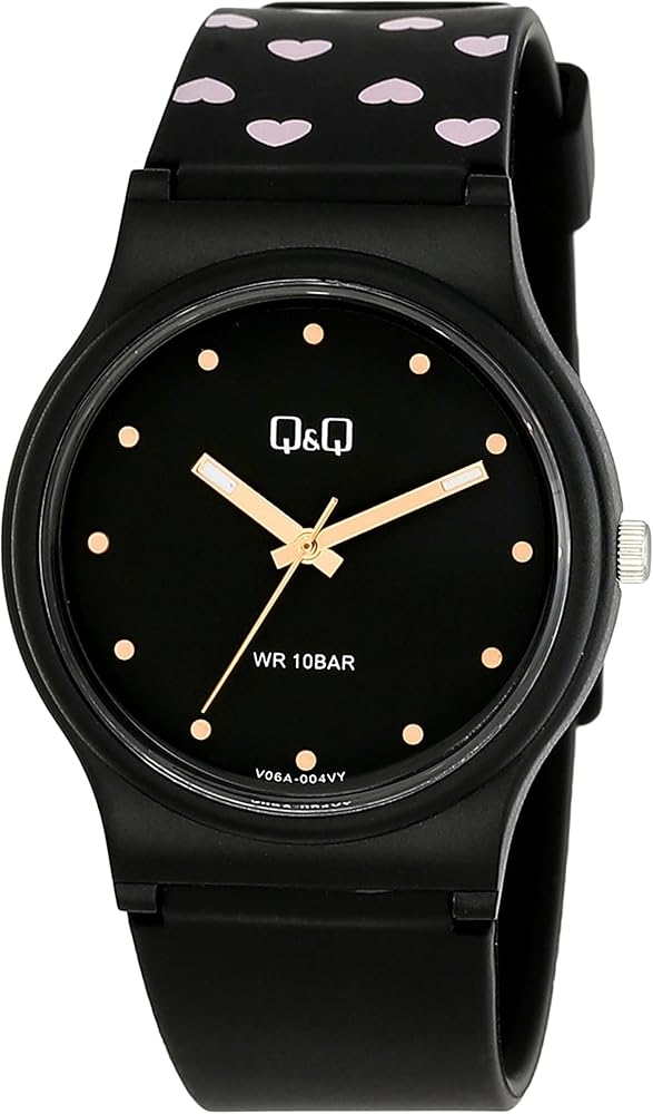 BREIL JEWELS Mod. TJ2970
