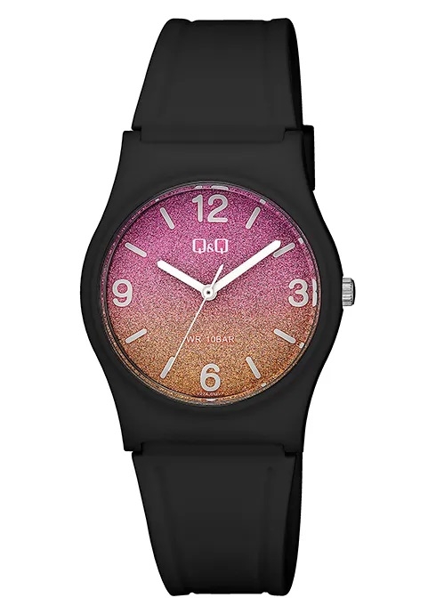 STROILI Mod. 1691531