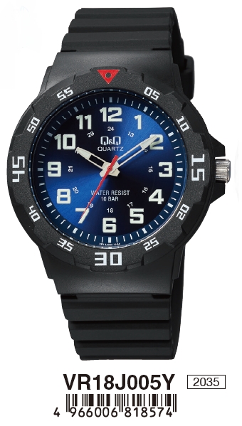 SENSE Mod. 1001414