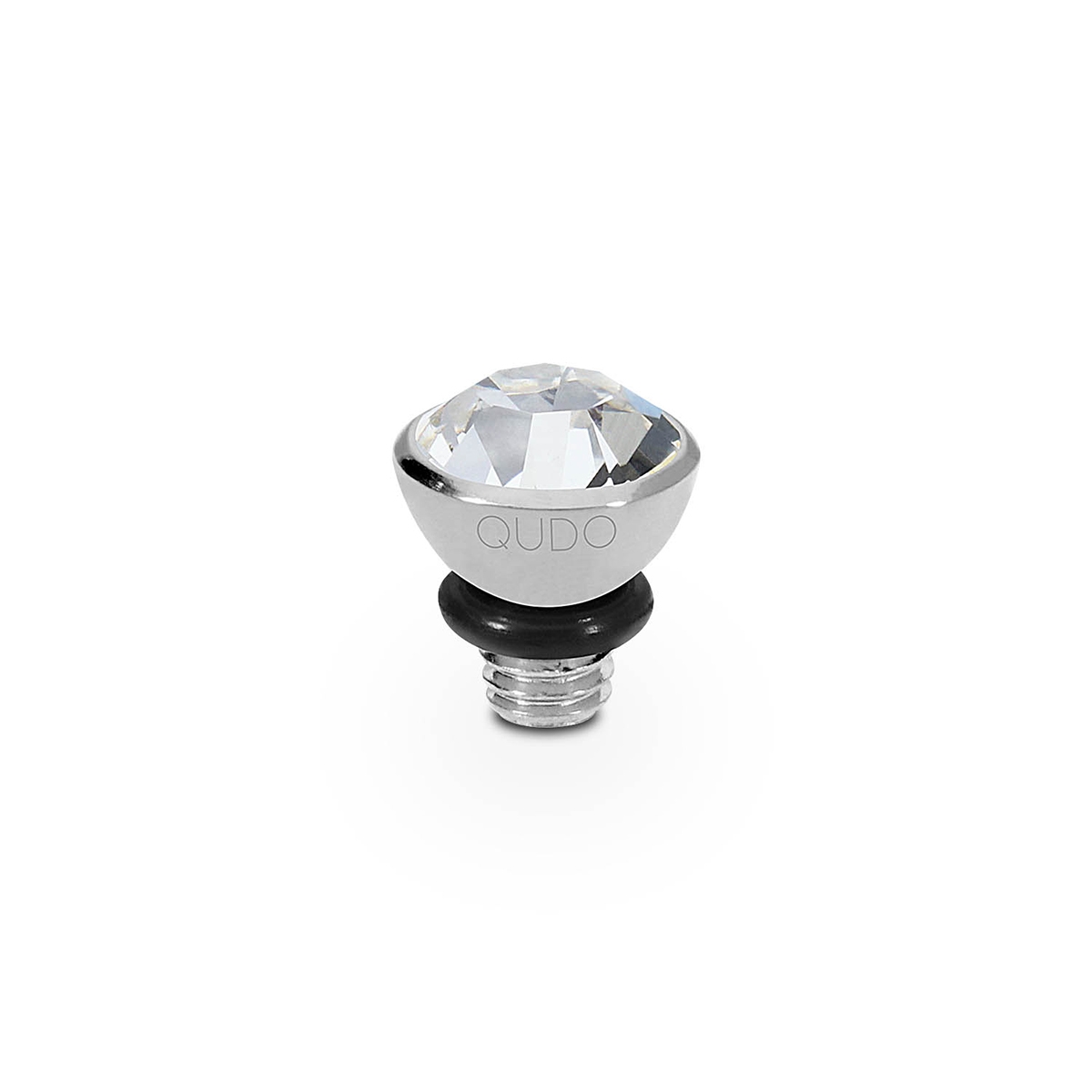 TRUSSARDI MOD. TSM3015 6202B