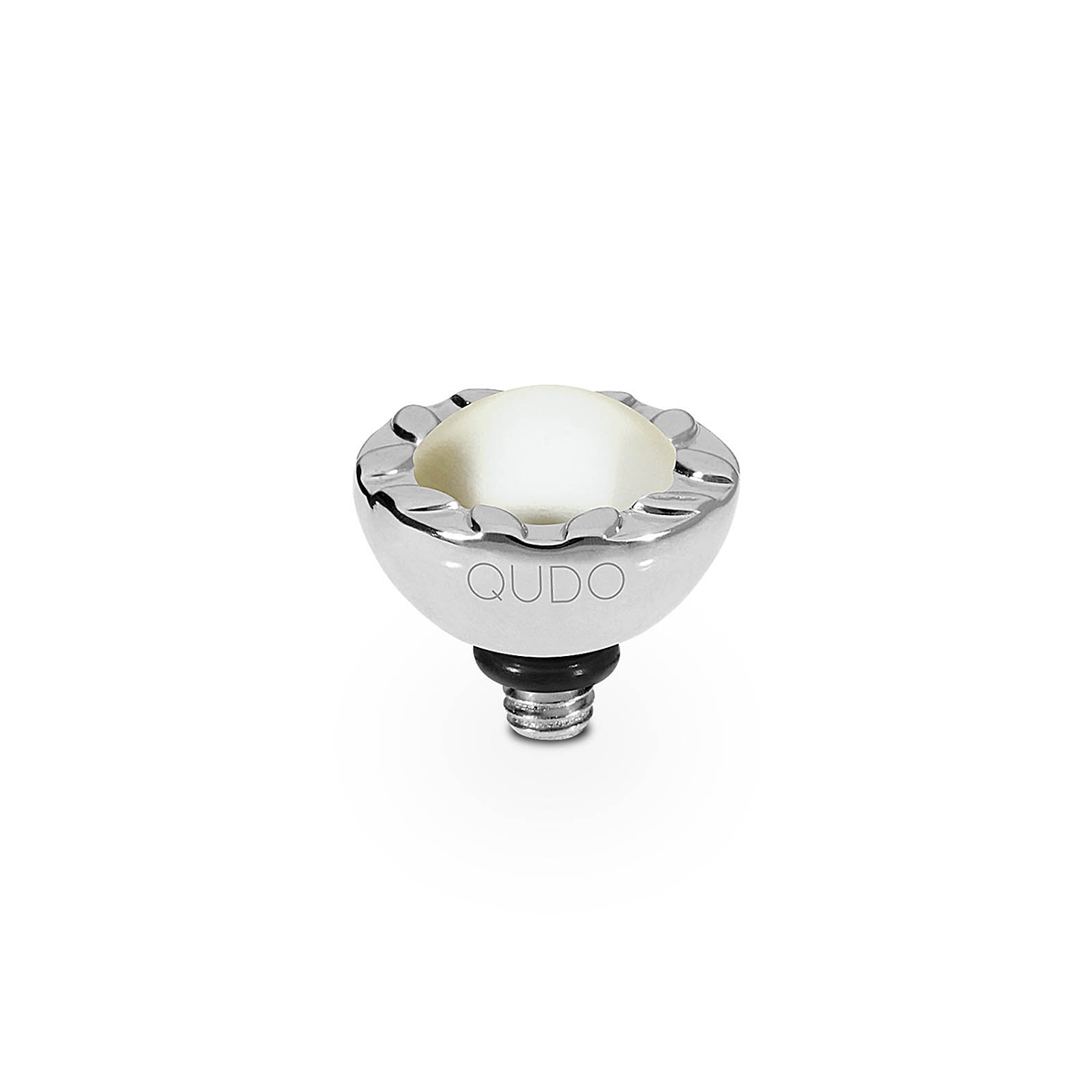 AVI-8 Mod. AV-4100-01