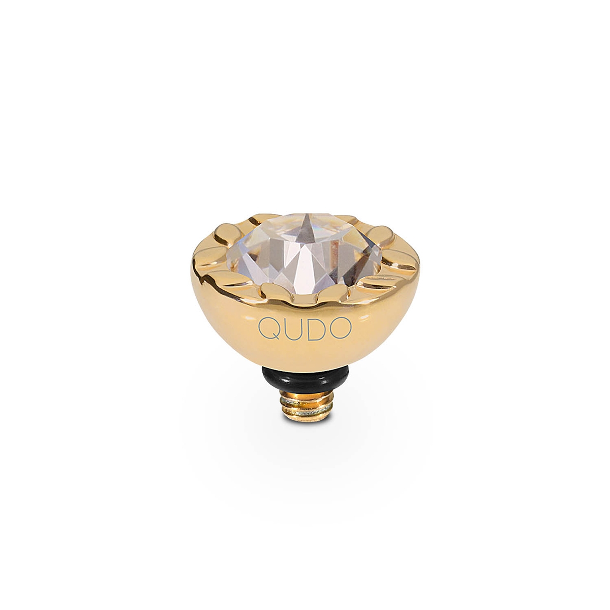 WATX&COLORS WATCHES Mod. COWA1474