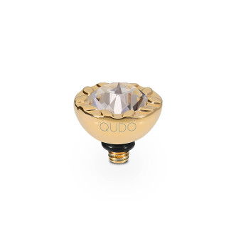 QUDO JEWELS JEWELRY Mod. 100068-47-4258