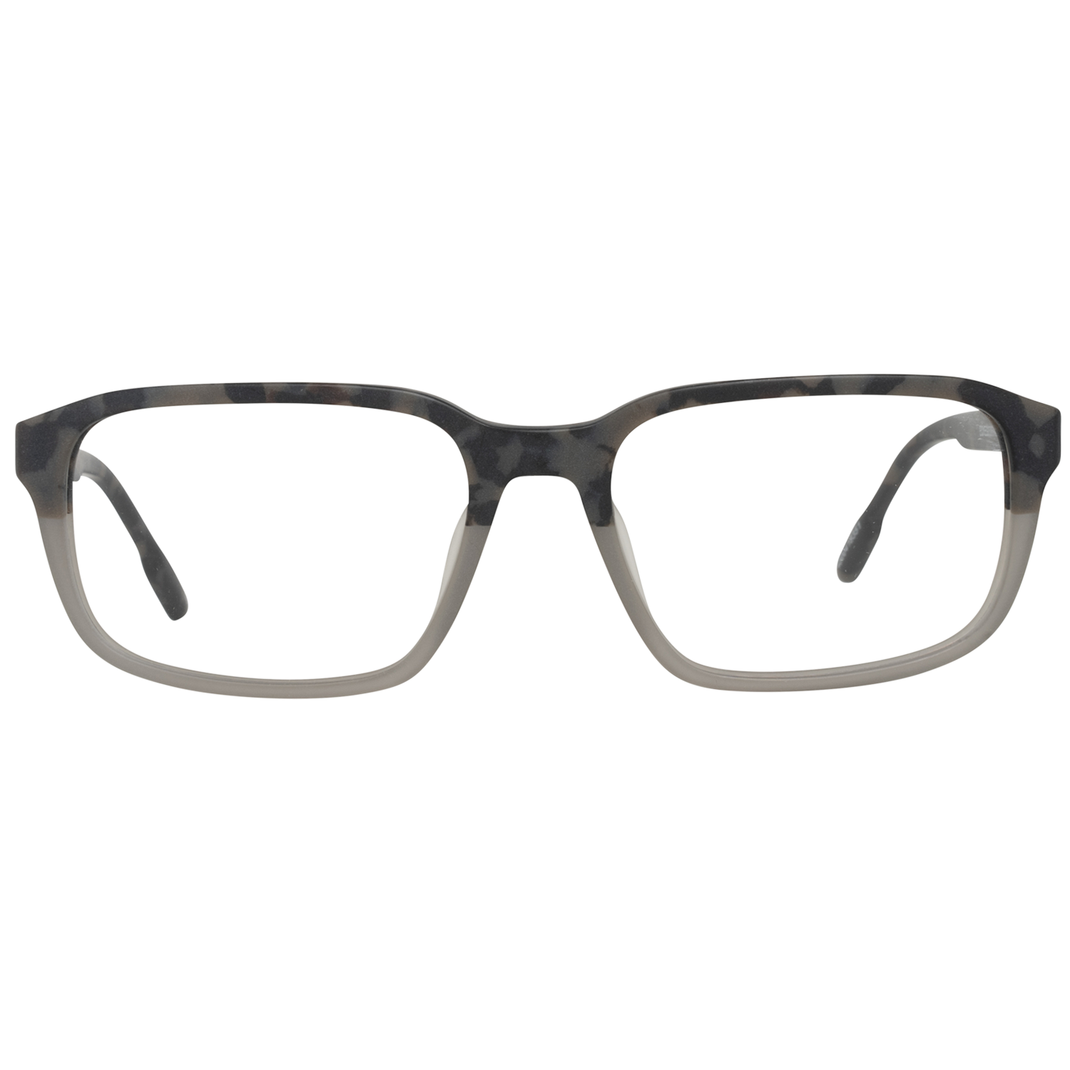 QUIKSILVER MOD. EQYEG03069 53AGRY
