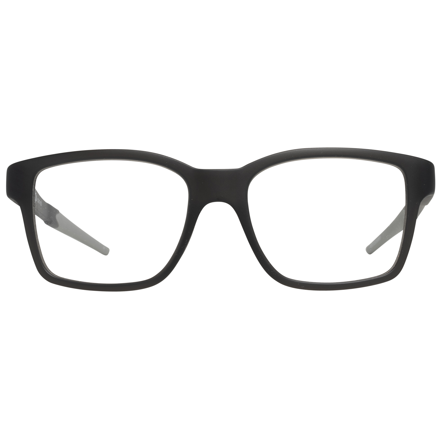 QUIKSILVER MOD. EQYEG03087 52AGRY