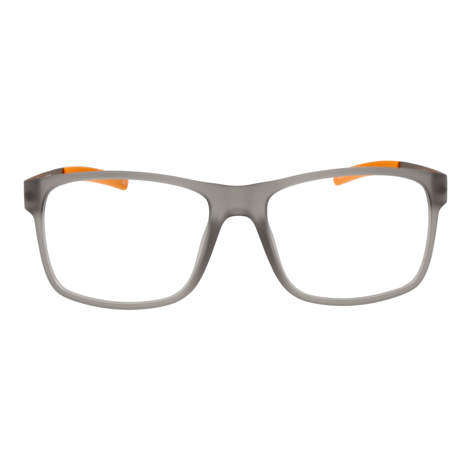 QUIKSILVER MOD. EQYEG03119 SEZ0