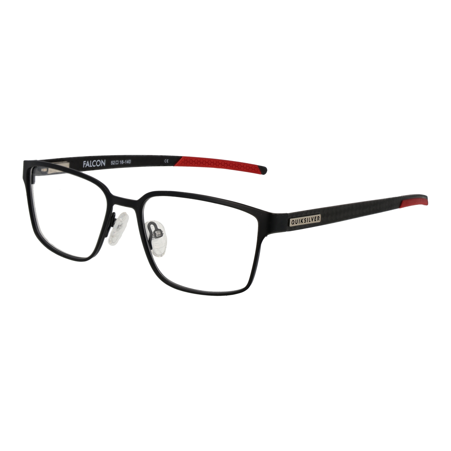 SENSE Mod. 1005961