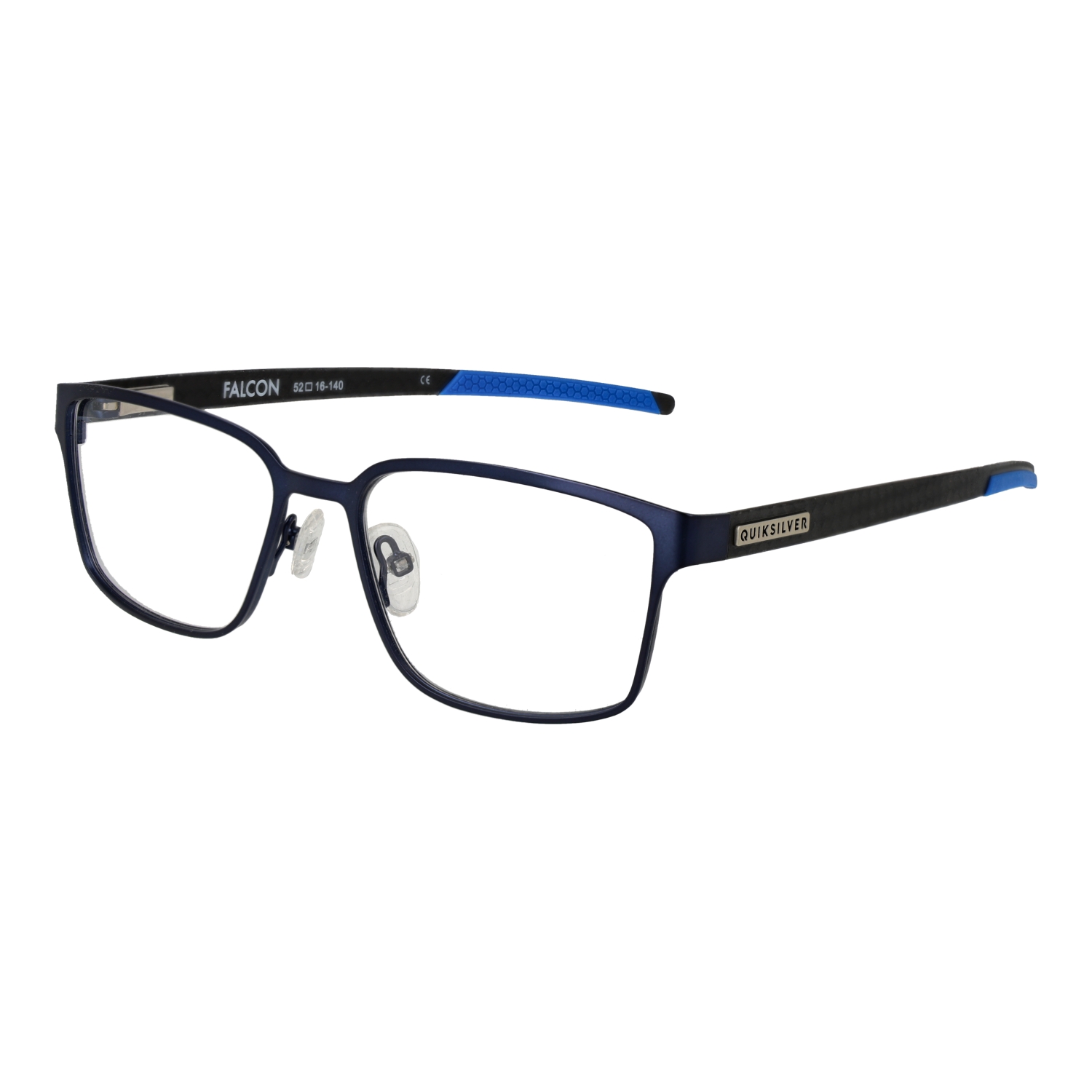 DSQUARED2 MOD. D2 0197_S