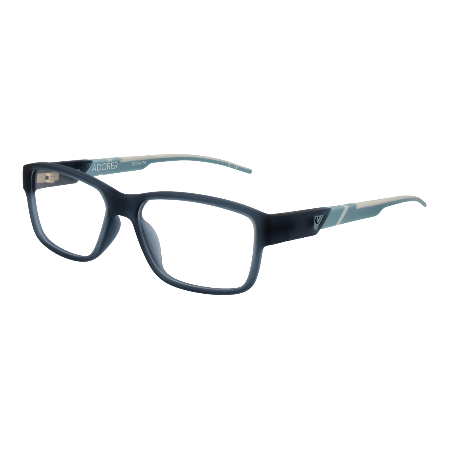 ANDY WOLF MOD. 4561 53C