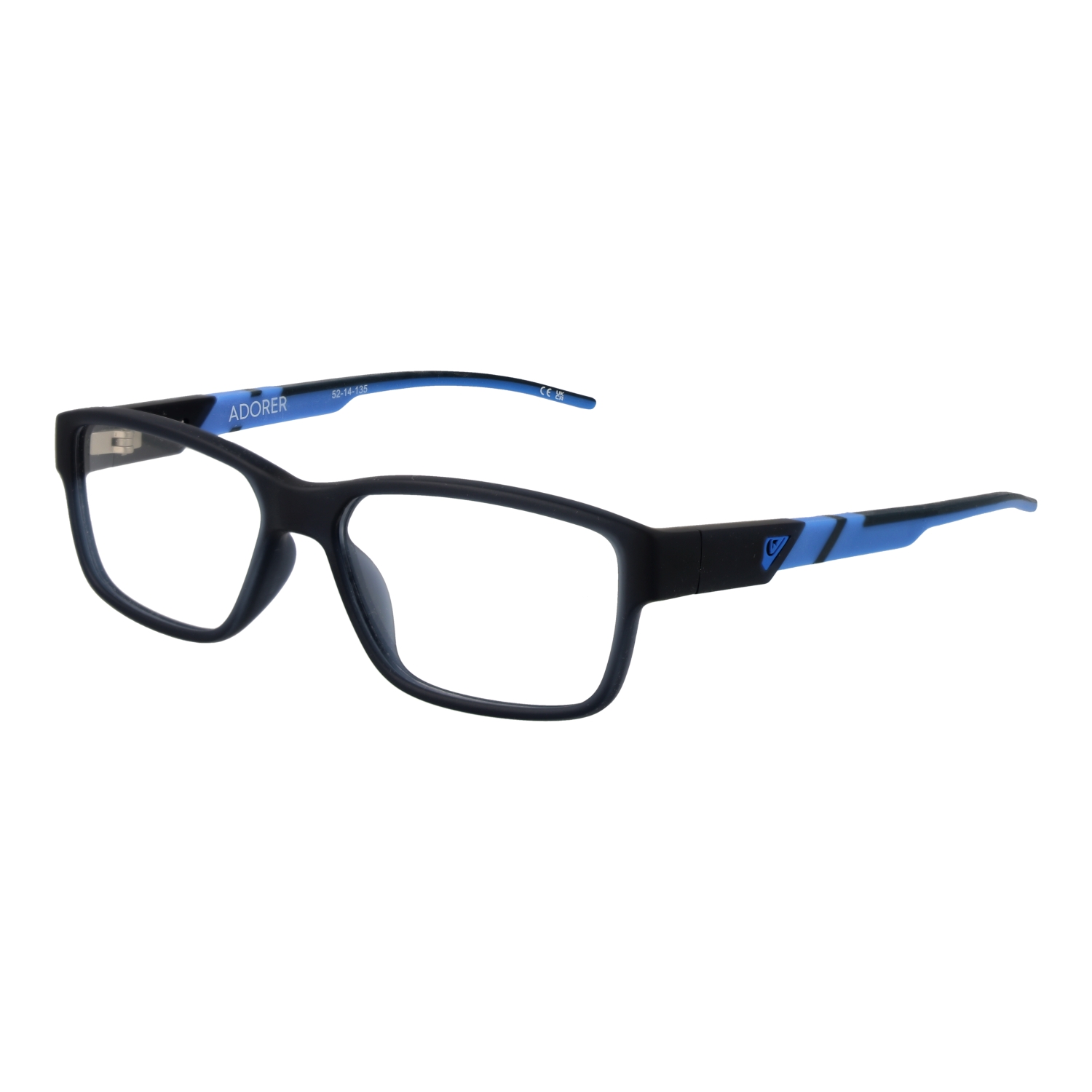 CO88 COLLECTION Mod. 8CB-91328
