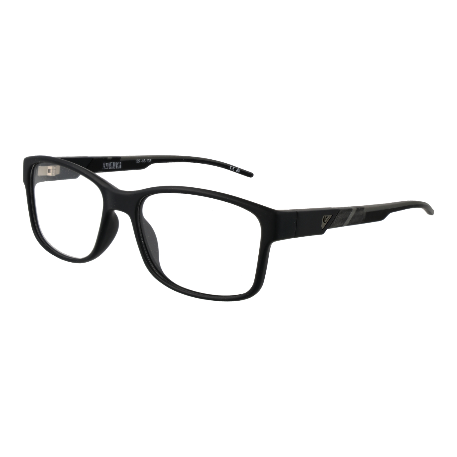 SIGNATURE MOD. ML1802 51324