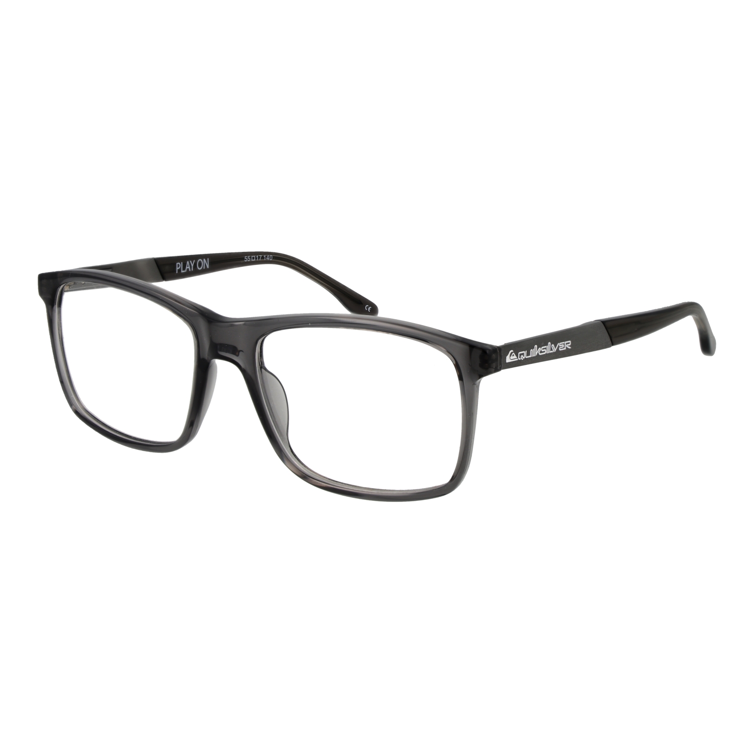 CALVIN KLEIN Mod. 1681307