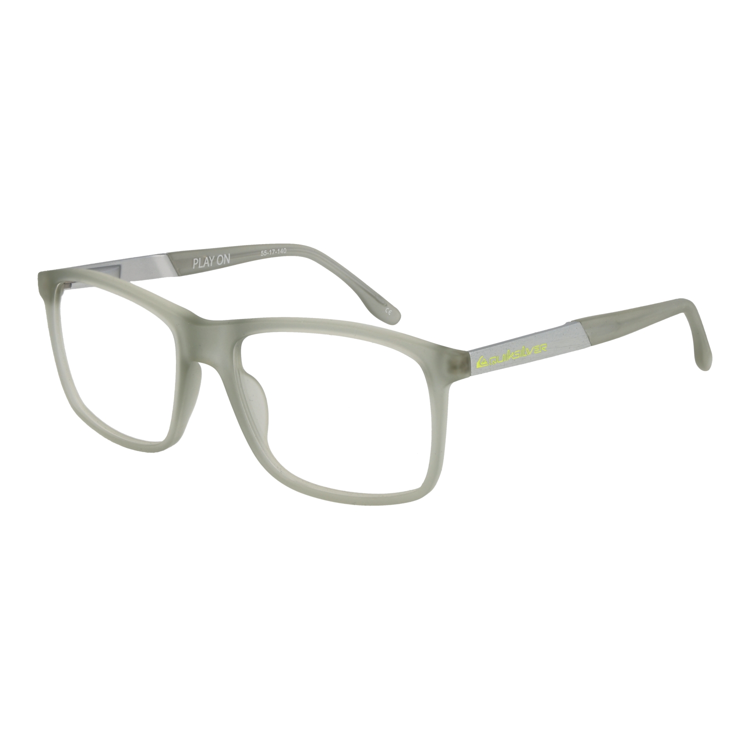 GANT Mod. G182004