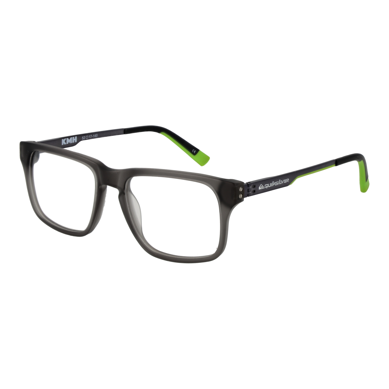 GANT MOD. GA3252 55002