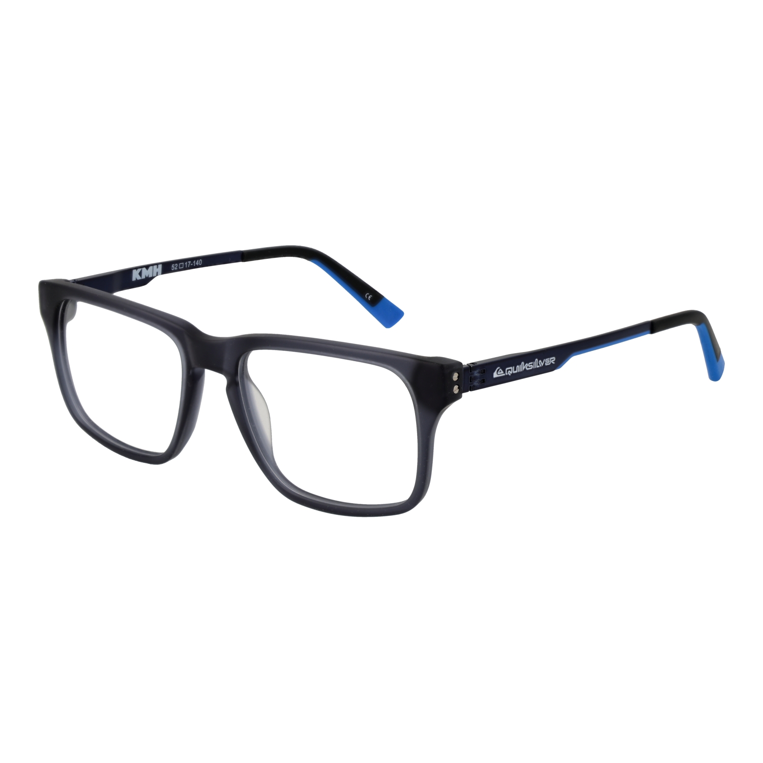 CALVIN KLEIN MOD. CK24542 57001