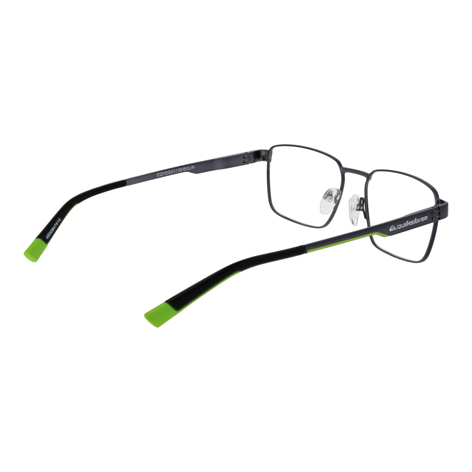 QUIKSILVER MOD. EQYEG03138 BGUN