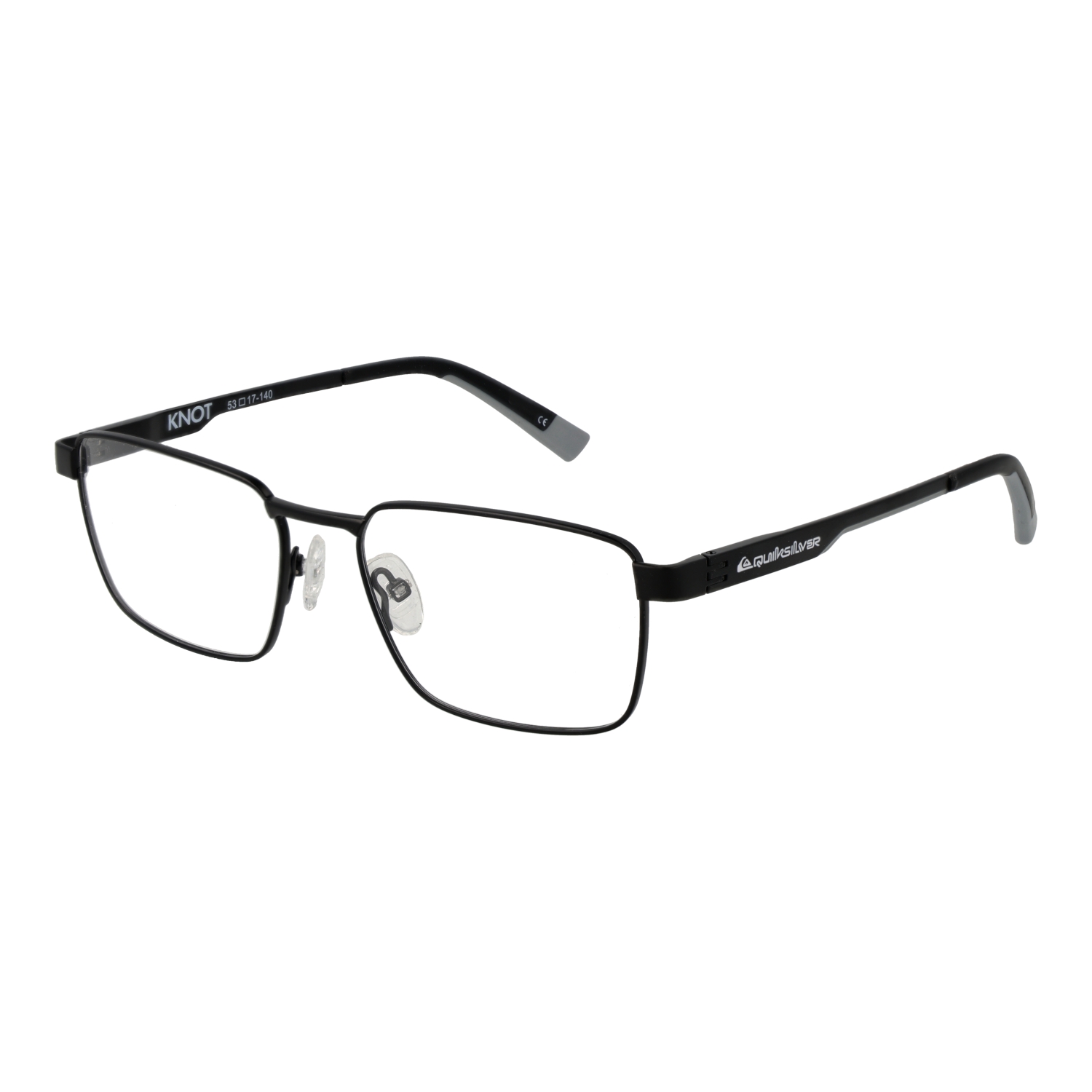 CAROLINA HERRERA MOD. HER 0374_S 59086HA