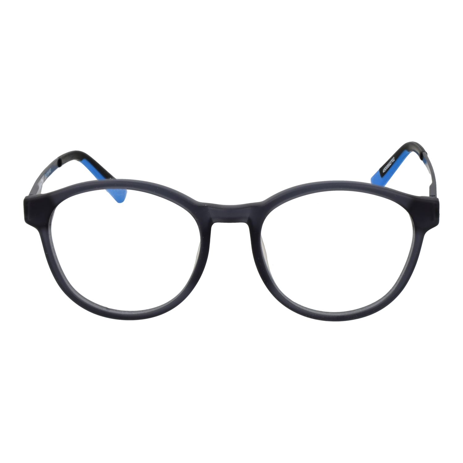 QUIKSILVER MOD. EQYEG03139 EBLU